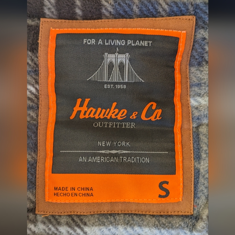 Winter/Snow Jacket - image 2